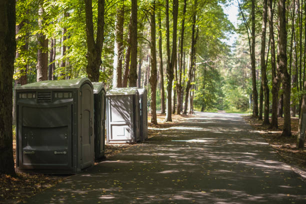 Best Wedding porta potty rental  in Indian Lake, TX